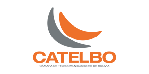catelbo