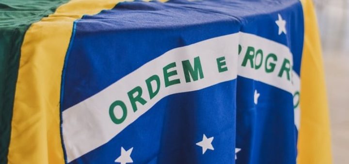 Brasil refuerza su estrategia de conectividad para la educación y garantizar el acceso a la salud