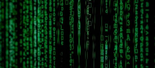Alerta de ciberseguridad en Telefonica luego de un aviso de hackeo en Perú