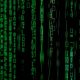 Alerta de ciberseguridad en Telefonica luego de un aviso de hackeo en Perú
