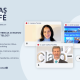 ¿Exceso de competencia o nuevo valor del sector telco?