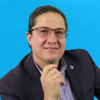 Jerónimo Diez de Sollano Velasco 200x200