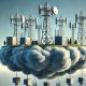 La Nube Soberana Europea de AWS estará lista antes de fin de año, con gobernanza local y una inversión de € 7.800 millones