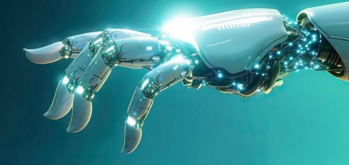 Día Mundial de las Telecomunicaciones: Cómo la inteligencia artificial impulsa la transformación del sector
