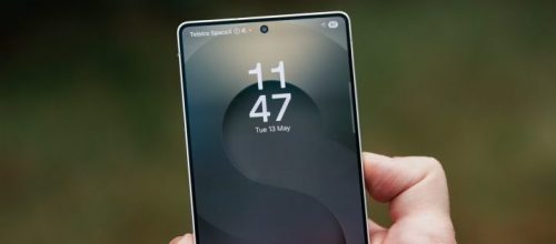 Telstra Satellite Messaging, el servicio que inaugura la era D2D en Australia